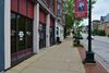 117 W Main St photo
